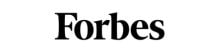 forbes-simplegenesis.com