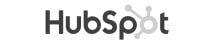hubspot-simplegenesis.com