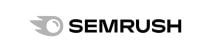 semrush-simplegenesis.com