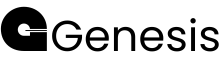simplegenesis.com